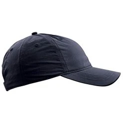 Stormtech Navy Summit Cap -Richardson Sales TXH 1 Navy 3