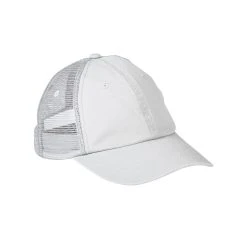 Adams® Adams Grey/Black Vibe Cap