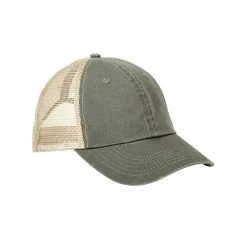 Adams® Adams Olive Vibe Cap