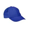 Adams® Adams Royal Vibe Cap