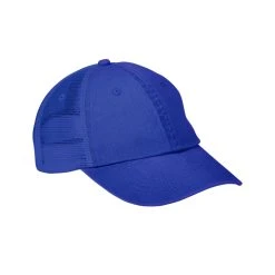 Adams® Adams Royal Vibe Cap