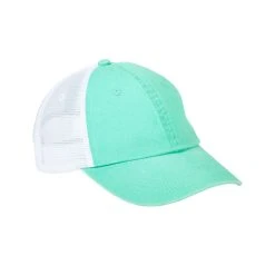 Adams® Adams Seafoam Vibe Cap