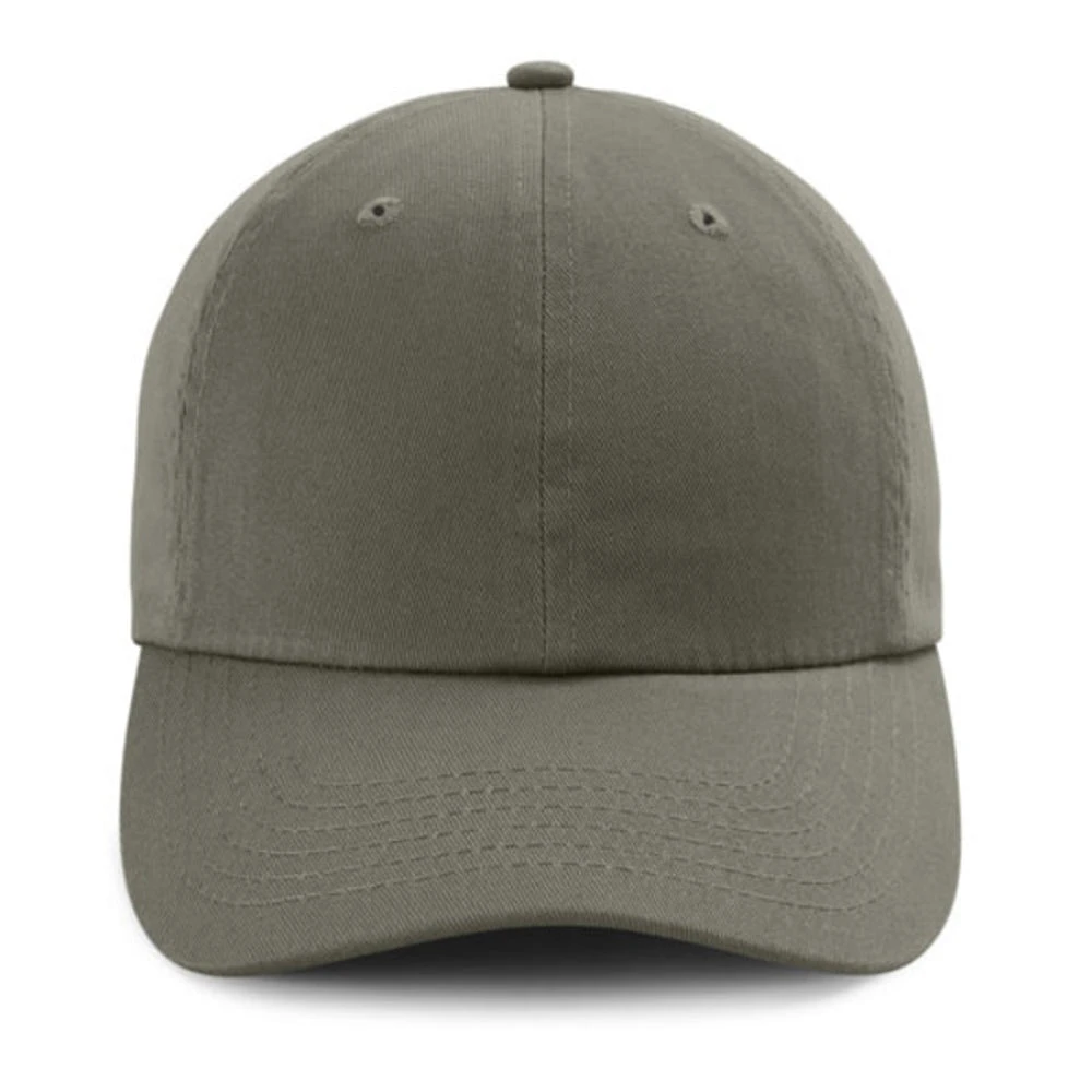 Imperial Moss Original Buckle Cap 1 Imperial Moss Original Buckle Cap