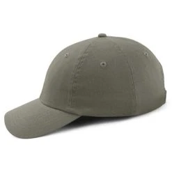 Imperial Moss Original Buckle Cap 6 Imperial Moss Original Buckle Cap -Richardson Sales X210B Moss 3
