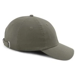 Imperial Moss Original Buckle Cap 7 Imperial Moss Original Buckle Cap -Richardson Sales X210B Moss 4