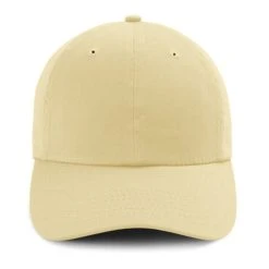 Imperial Sunshine Original Buckle Cap