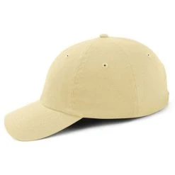 Imperial Sunshine Original Buckle Cap -Richardson Sales X210B Sunshine 3