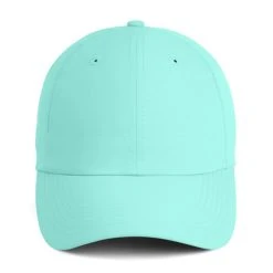 Imperial Aqua Original Performance Cap
