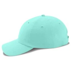 Imperial Aqua Original Performance Cap -Richardson Sales X210P Aqua 3