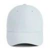 Imperial Glacier Original Performance Cap