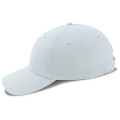 Imperial Glacier Original Performance Cap -Richardson Sales X210P Glacier 3