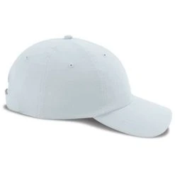 Imperial Glacier Original Performance Cap -Richardson Sales X210P Glacier 4