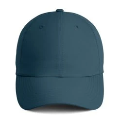 Imperial Petrol Original Performance Cap