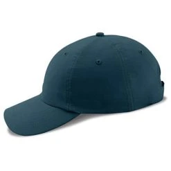 Imperial Petrol Original Performance Cap -Richardson Sales X210P Petrol 3
