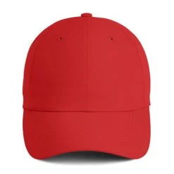 Imperial Red Pepper Original Performance Cap