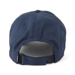 Zusa 3 Day Navy Swift Athletic Cap -Richardson Sales Z700 410 B 1