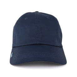 Zusa 3 Day Navy Swift Athletic Cap -Richardson Sales Z700 410 F 1
