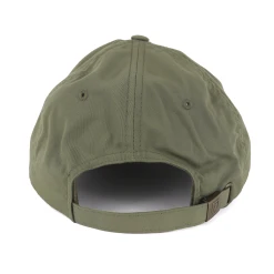 Zusa Mud Staycationer Dad Cap 7 Zusa Mud Staycationer Dad Cap -Richardson Sales Z725 357 B