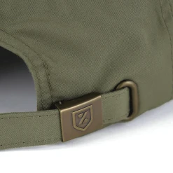 Zusa 3 Day Mud Staycationer Dad Cap -Richardson Sales Z725 357 buckle f51182ee 0e6e 4df9 9c1c f7e75e2f69d9