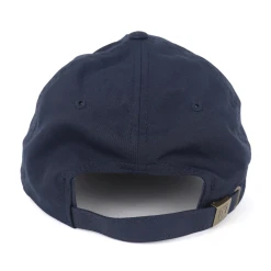 Zusa 3 Day Navy Staycationer Dad Cap -Richardson Sales Z725 410 B 5fd4ceec 66e6 45a8 a76b 8b813dfc0389