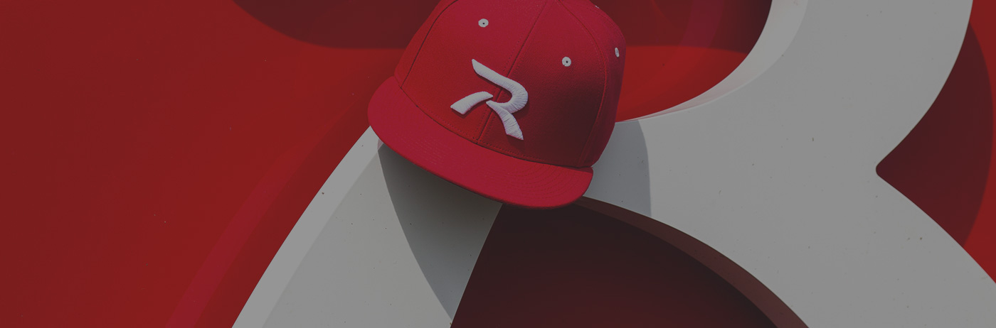 Front Page -Richardson Sales banner